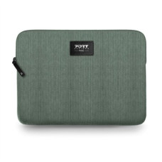 PORT DESIGNS MILANO II ECO , Fits up to size 13/14 , Sleeve , Vert Olive