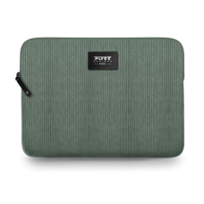 PORT DESIGNS MILANO II ECO , Fits up to size 13/14 , Sleeve , Vert Olive