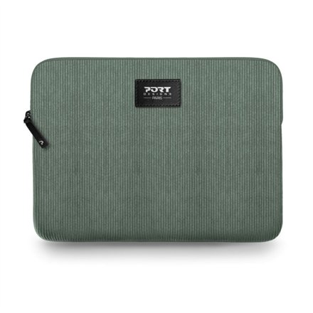 PORT DESIGNS MILANO II ECO , Fits up to size 13/14 , Sleeve , Vert Olive
