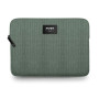 PORT DESIGNS MILANO II ECO , Fits up to size 13/14 , Sleeve , Vert Olive
