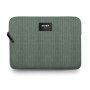PORT DESIGNS MILANO II ECO , Fits up to size 13/14 , Sleeve , Vert Olive