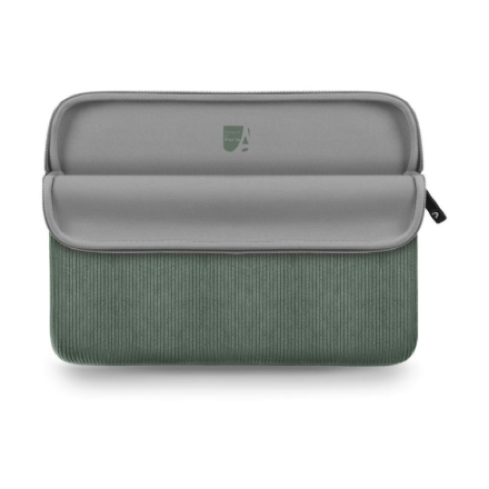 PORT DESIGNS MILANO II ECO , Fits up to size 13/14 , Sleeve , Vert Olive