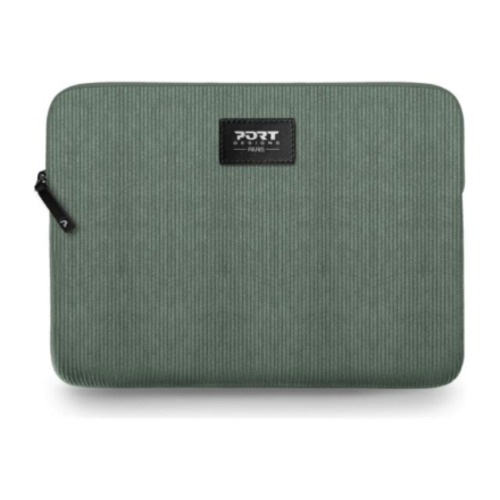 PORT DESIGNS MILANO II ECO , Fits up to size 13/14 , Sleeve , Vert Olive