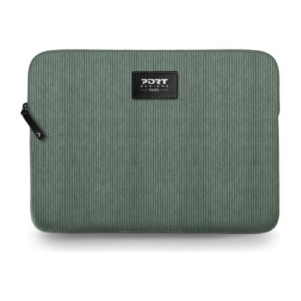 PORT DESIGNS MILANO II ECO , Fits up to size 13/14 , Sleeve , Vert Olive