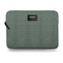 PORT DESIGNS MILANO II ECO , Fits up to size 13/14 , Sleeve , Vert Olive