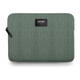 PORT DESIGNS MILANO II ECO , Fits up to size 13/14 , Sleeve , Vert Olive