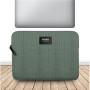 PORT DESIGNS MILANO II ECO , Fits up to size 13/14 , Sleeve , Vert Olive