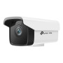 VIGI C300 Series C300HP-6 - V1 - network surveillance camera TP-LINK