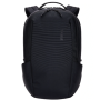 Thule , TSLB415 Subterra 2 , Laptop Backpack 21L , Fits up to size 16 , Backpack , Black , Shoulder strap