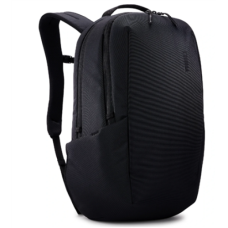 Thule , TSLB415 Subterra 2 , Laptop Backpack 21L , Fits up to size 16 , Backpack , Black , Shoulder strap