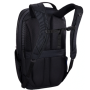 Thule , TSLB415 Subterra 2 , Laptop Backpack 21L , Fits up to size 16 , Backpack , Black , Shoulder strap