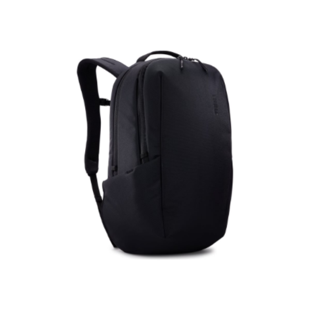 Thule , TSLB415 Subterra 2 , Laptop Backpack 21L , Fits up to size 16 , Backpack , Black , Shoulder strap