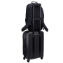 Thule , TSLB415 Subterra 2 , Laptop Backpack 21L , Fits up to size 16 , Backpack , Black , Shoulder strap