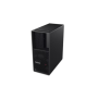 Lenovo , ThinkStation , P3 , Workstation , Tower , Intel Core i7 , i7-13700K , Internal memory 16 GB , UDIMM DDR5 , SSD 512 GB , Intel UHD Graphics 770 , No Optical drive , Keyboard language English , Windows 11 Pro , Warranty 36 month(s)