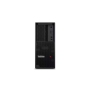 Lenovo , ThinkStation , P3 , Workstation , Tower , Intel Core i7 , i7-13700K , Internal memory 16 GB , UDIMM DDR5 , SSD 512 GB , Intel UHD Graphics 770 , No Optical drive , Keyboard language English , Windows 11 Pro , Warranty 36 month(s)