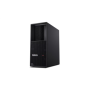 Lenovo , ThinkStation , P3 , Workstation , Tower , Intel Core i7 , i7-13700K , Internal memory 16 GB , UDIMM DDR5 , SSD 512 GB , Intel UHD Graphics 770 , No Optical drive , Keyboard language English , Windows 11 Pro , Warranty 36 month(s)