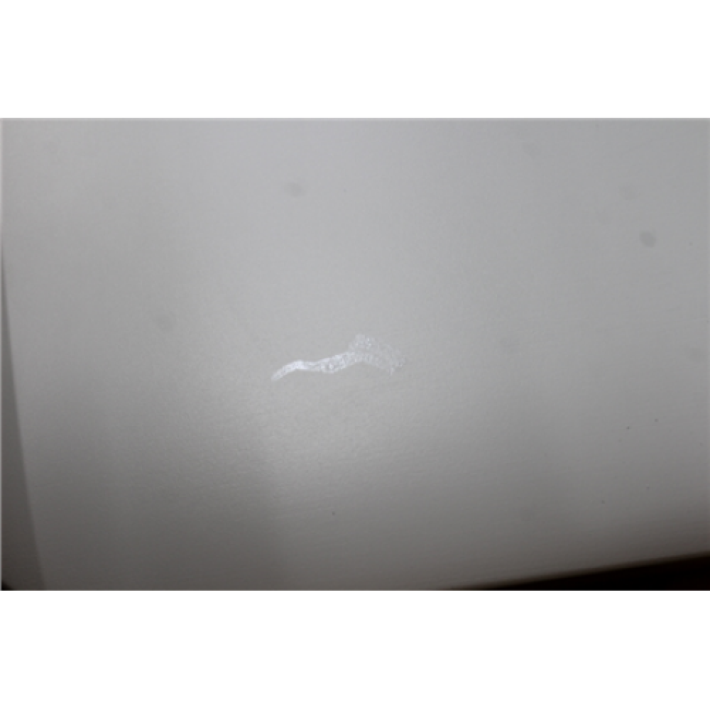 SALE OUT. Huawei Hybrid SUN2000-10KTL-M1 High Current Inverter UNPACKED ,SCRATCHED, Huawei Hybrid High Current Inverter SUN2000-10KTL-M1 , Huawei Hybrid High Current Inverter , SUN2000-10KTL-M1