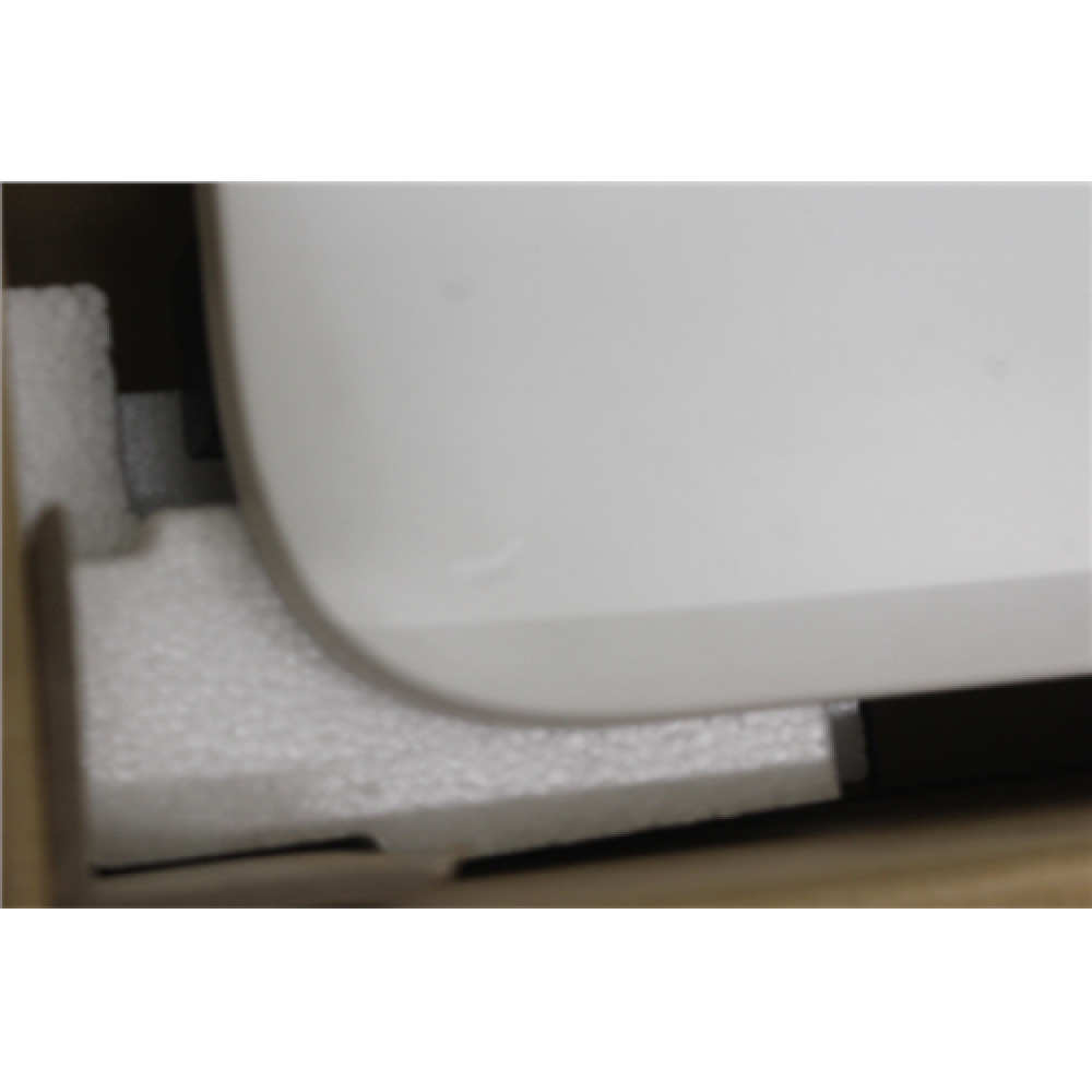 SALE OUT. Huawei Hybrid SUN2000-10KTL-M1 High Current Inverter UNPACKED ,SCRATCHED, Huawei Hybrid High Current Inverter SUN2000-10KTL-M1 , Huawei Hybrid High Current Inverter , SUN2000-10KTL-M1