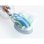 Xiaomi , Oscillation Electric Toothbrush , Rechargeable , For adults , Number of brush heads included 1 , Number of teeth brushing modes 3 , Blue