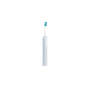 Xiaomi , Oscillation Electric Toothbrush , Rechargeable , For adults , Number of brush heads included 1 , Number of teeth brushing modes 3 , Blue