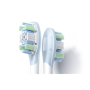 Xiaomi , Oscillation Electric Toothbrush , Rechargeable , For adults , Number of brush heads included 1 , Number of teeth brushing modes 3 , Blue