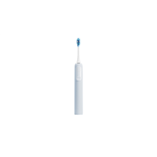 Xiaomi , Oscillation Electric Toothbrush , Rechargeable , For adults , Number of brush heads included 1 , Number of teeth brushing modes 3 , Blue
