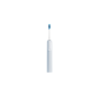 Xiaomi , Oscillation Electric Toothbrush , Rechargeable , For adults , Number of brush heads included 1 , Number of teeth brushing modes 3 , Blue