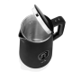 ETA , Kettle , Elsa ETA559790000 , Electric , 1800 W , 1.5 L , Stainless steel , 360° rotational base , Black