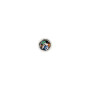 Lanberg Lan Cable Cat.5e SFTP 305M Solid CU LSZH Grey CPR+ Fluke Passed , LCS5L-11CU-0305-S