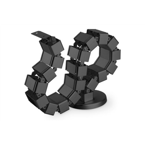 Digitus , Flexible Cable Routing , DA-90505