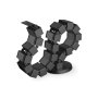 Digitus , Flexible Cable Routing , DA-90505