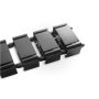 Digitus , Flexible Cable Routing , DA-90505