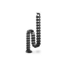 Digitus , Flexible Cable Routing , DA-90505