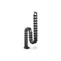 Digitus , Flexible Cable Routing , DA-90505