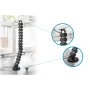 Digitus , Flexible Cable Routing , DA-90505