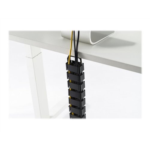 Digitus , Flexible Cable Routing , DA-90505