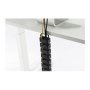 Digitus , Flexible Cable Routing , DA-90505