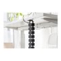 Digitus , Flexible Cable Routing , DA-90505