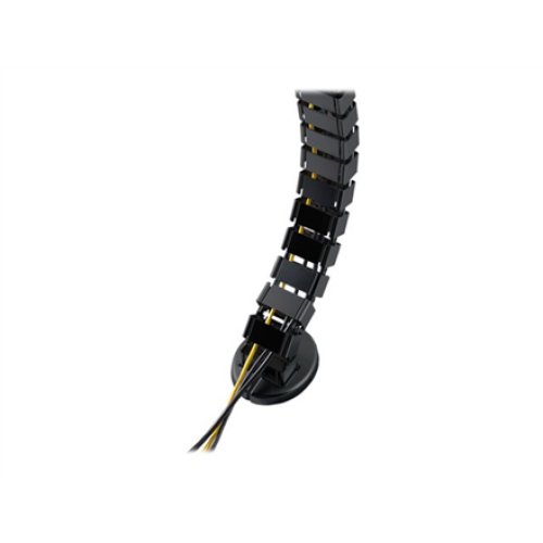 Digitus , Flexible Cable Routing , DA-90505