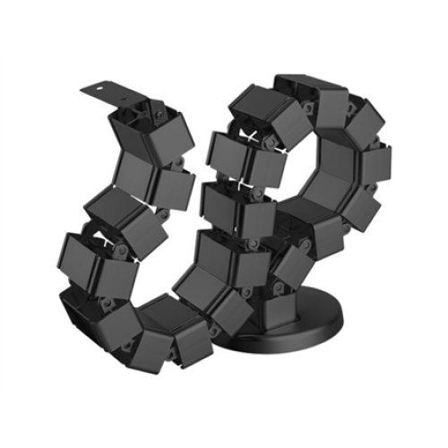 Digitus , Flexible Cable Routing , DA-90505