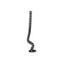 Digitus , Flexible Cable Routing , DA-90505