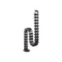 Digitus , Flexible Cable Routing , DA-90505