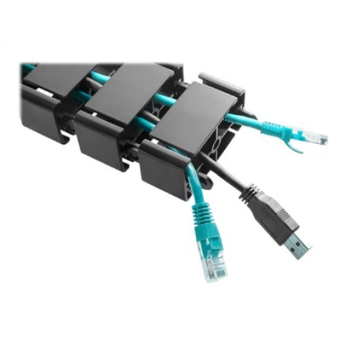 Digitus , Flexible Cable Routing , DA-90505