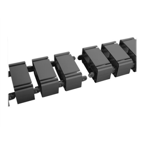 Digitus , Flexible Cable Routing , DA-90505