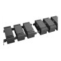 Digitus , Flexible Cable Routing , DA-90505