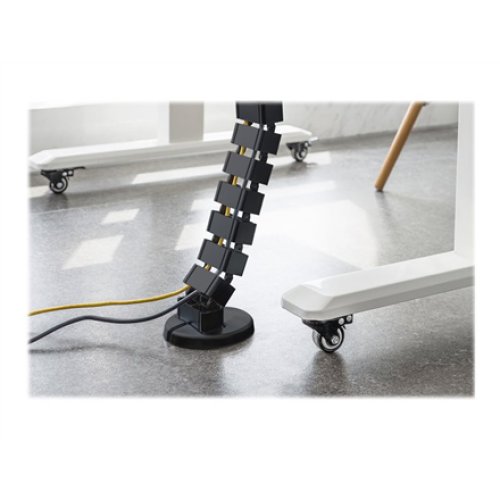 Digitus , Flexible Cable Routing , DA-90505