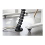 Digitus , Flexible Cable Routing , DA-90505