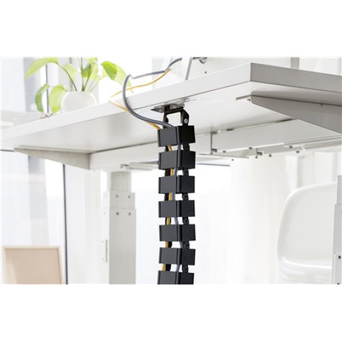 Digitus , Flexible Cable Routing , DA-90505