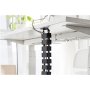 Digitus , Flexible Cable Routing , DA-90505