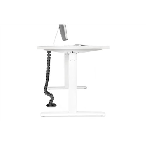 Digitus , Flexible Cable Routing , DA-90505